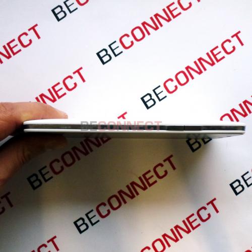Doogee X6 White